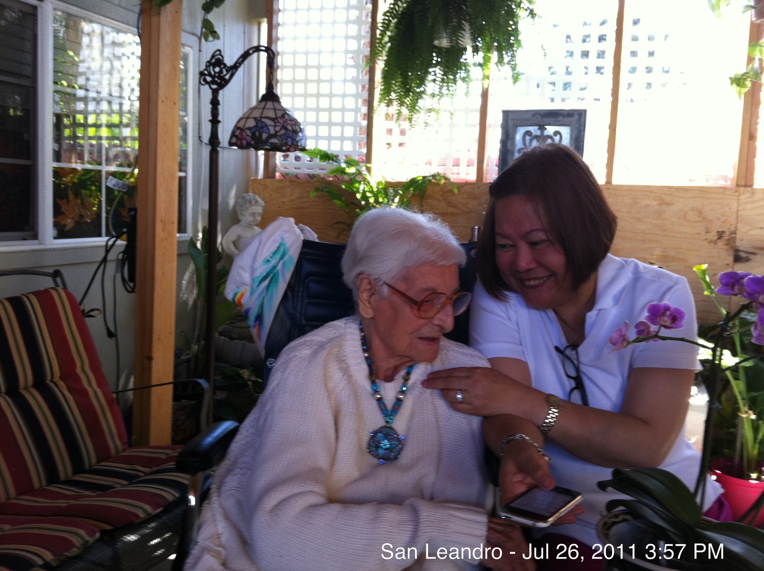 Photo gallery image - 3