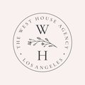 The West House Agency