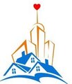 Classic Home Health Care's Photo