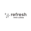 Refresh Clean Twin Cities