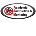 Academic Instruction & Mentoring