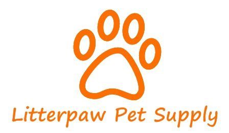 Litterpaw Pet Supply and Pet Services's Photo