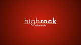 High Rock Church