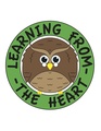 Friendly Forest Preschool And Child Care