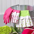 Tidy Ladies Cleaning Solutions