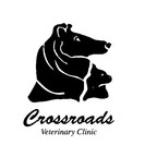 CROSSROADS VETERINARY CLINIC SC