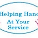 Helping Hands at Your Service