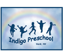Indigo Preschool's Photo