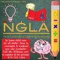 Next Generation Learning Academy