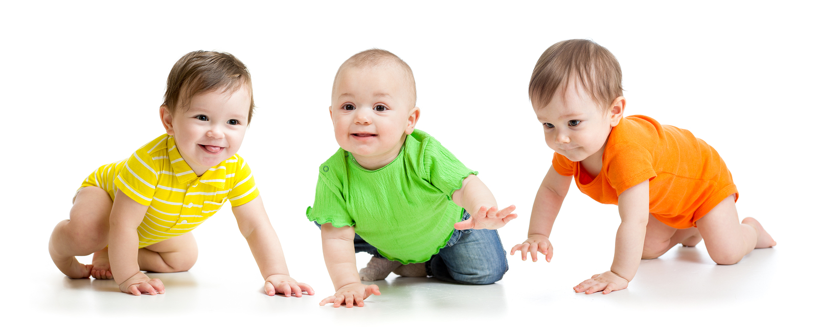 Embark Child Care, LLC's Photo