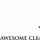 Awesome cleaning services llc