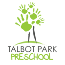 Talbot Park Preschool