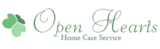 Open Hearts Home Care's Photo