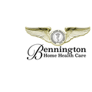 Bennington Home Health Care