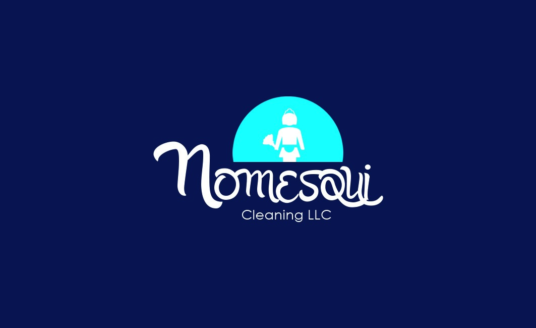 Nomesqui Cleaning LLC's Photo