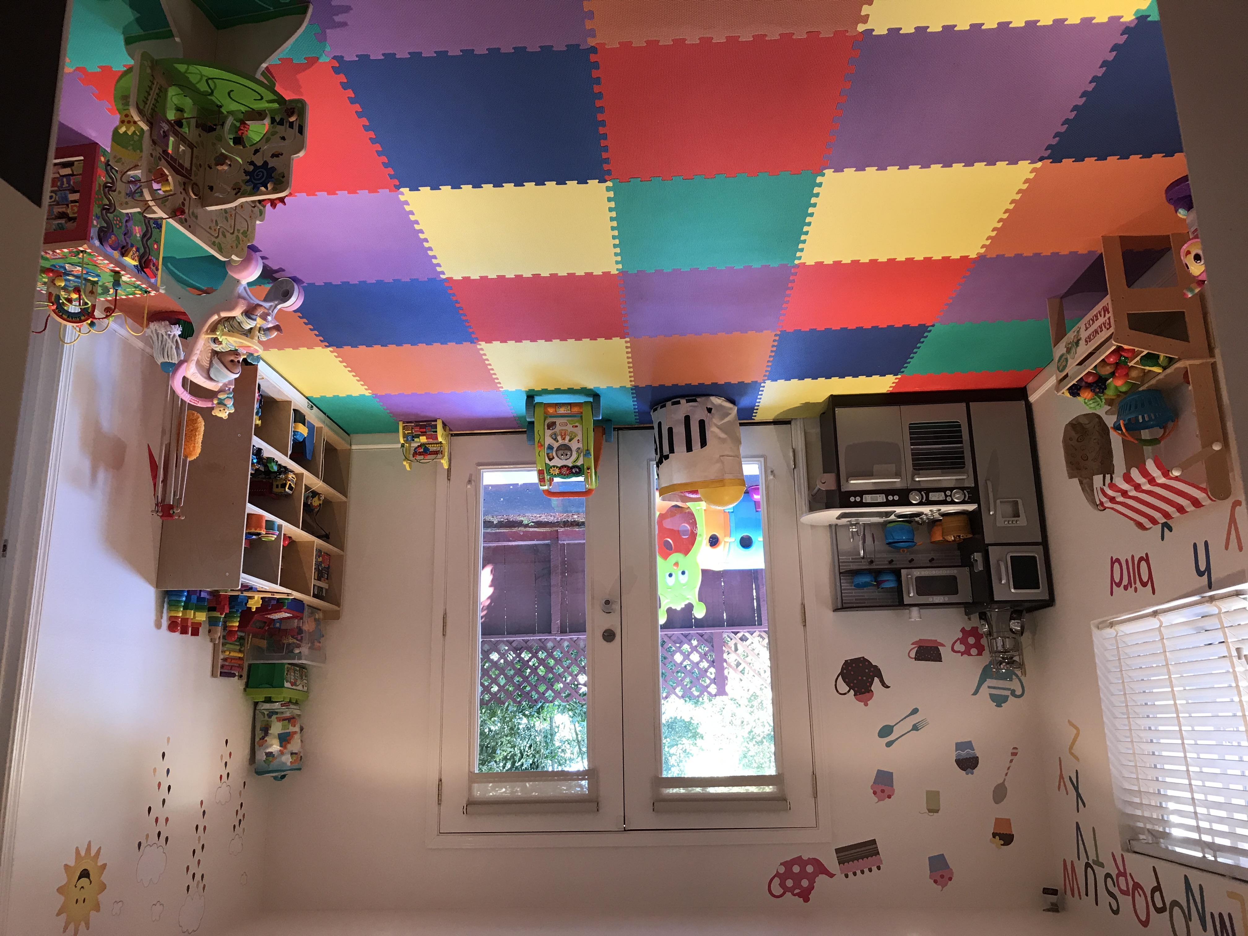 Magicland Family Daycare's Photo