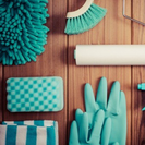 Ivy Glove Cleaning Services