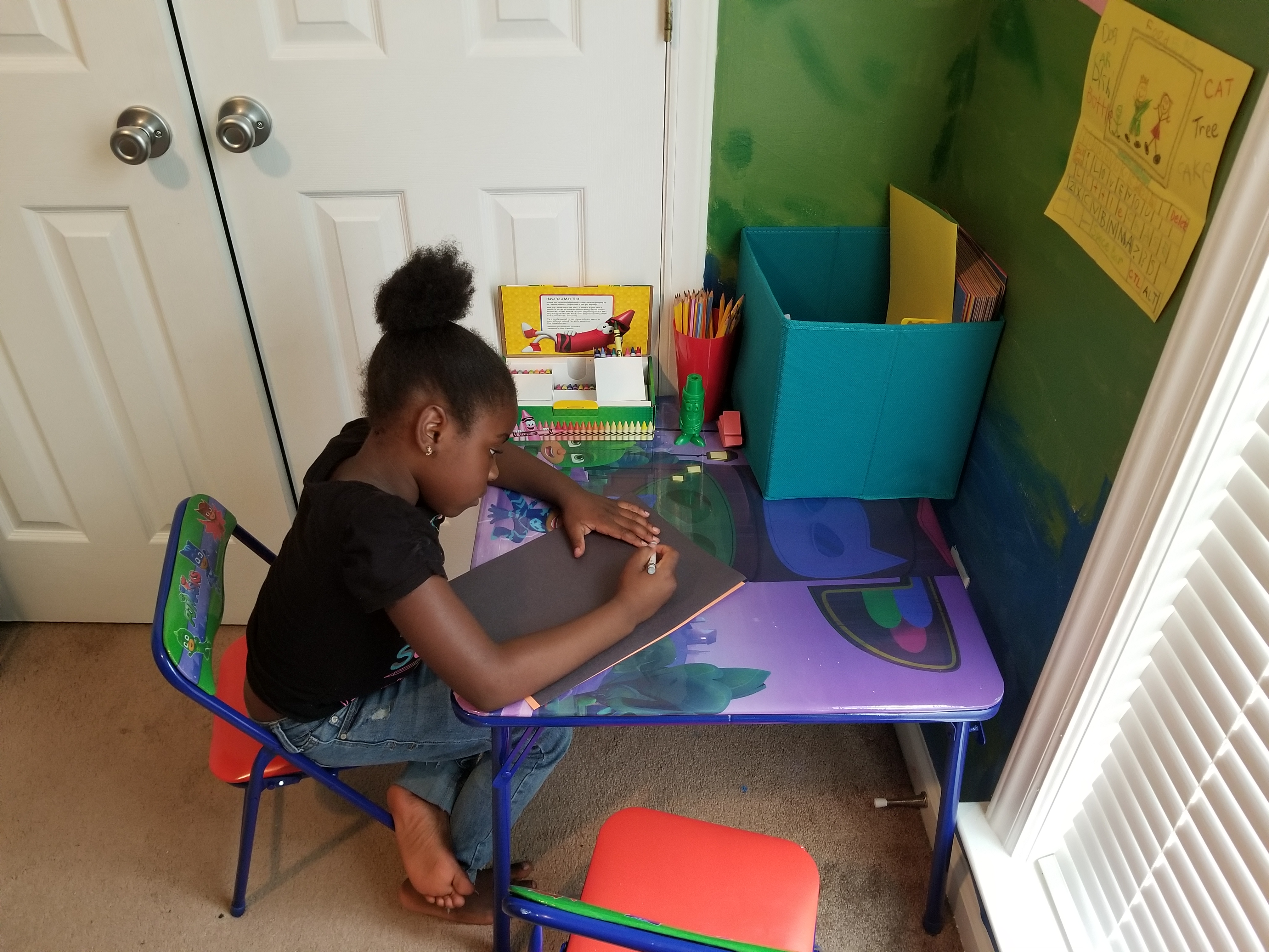 The Learning Cottage's Photo