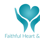 Faithful Heart and Hands LLC