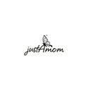 justAmom