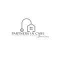 Partners in Care's Photo