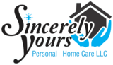 Sincerely Yours Personal Home Care
