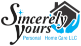 Sincerely Yours Personal Home Care's Photo