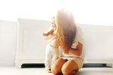 NannyNow