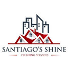 Santiago's Shine Cleaning Services