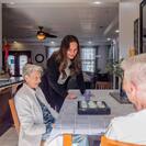 ALC Assisted Living