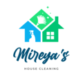 Mireya's house cleaning