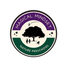 Magical Mindset Nature Preschool