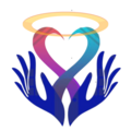 Celestial Angels Home Care & Agency