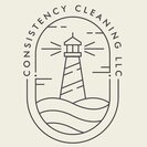 Consistency Cleaning LLC