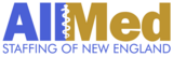 AllMed Staffing of New England's Photo