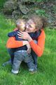 Family Child Care