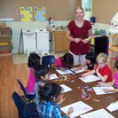 South Bay Beach Cities Montessori Preschool