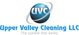 Upper Valley Cleaning