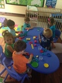 Kids Village Daycare