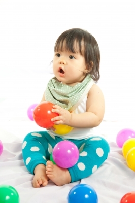Maria's Family Child Care's Photo