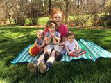 Twinkle Tots Home Daycare