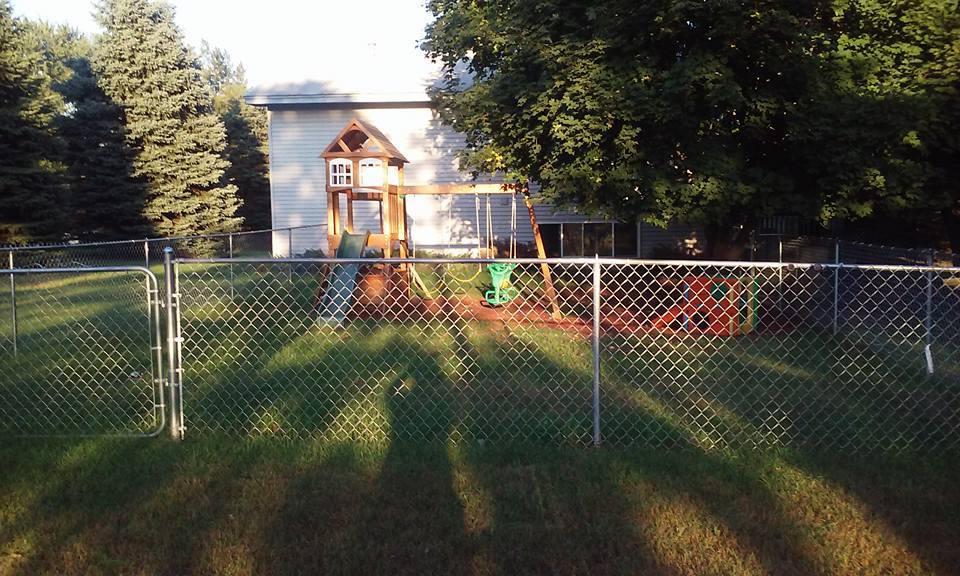 The Learning Station's Photo