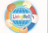 Living Well Academy