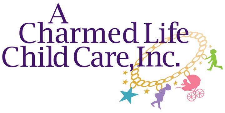 A Charmed Life Child Care Inc's Photo