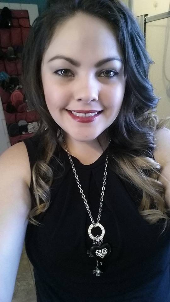 Queen Of Clean's Photo