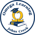 Omega Learning Center - Johns Creek