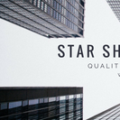 Star Shine Pro Cleaning, LLC