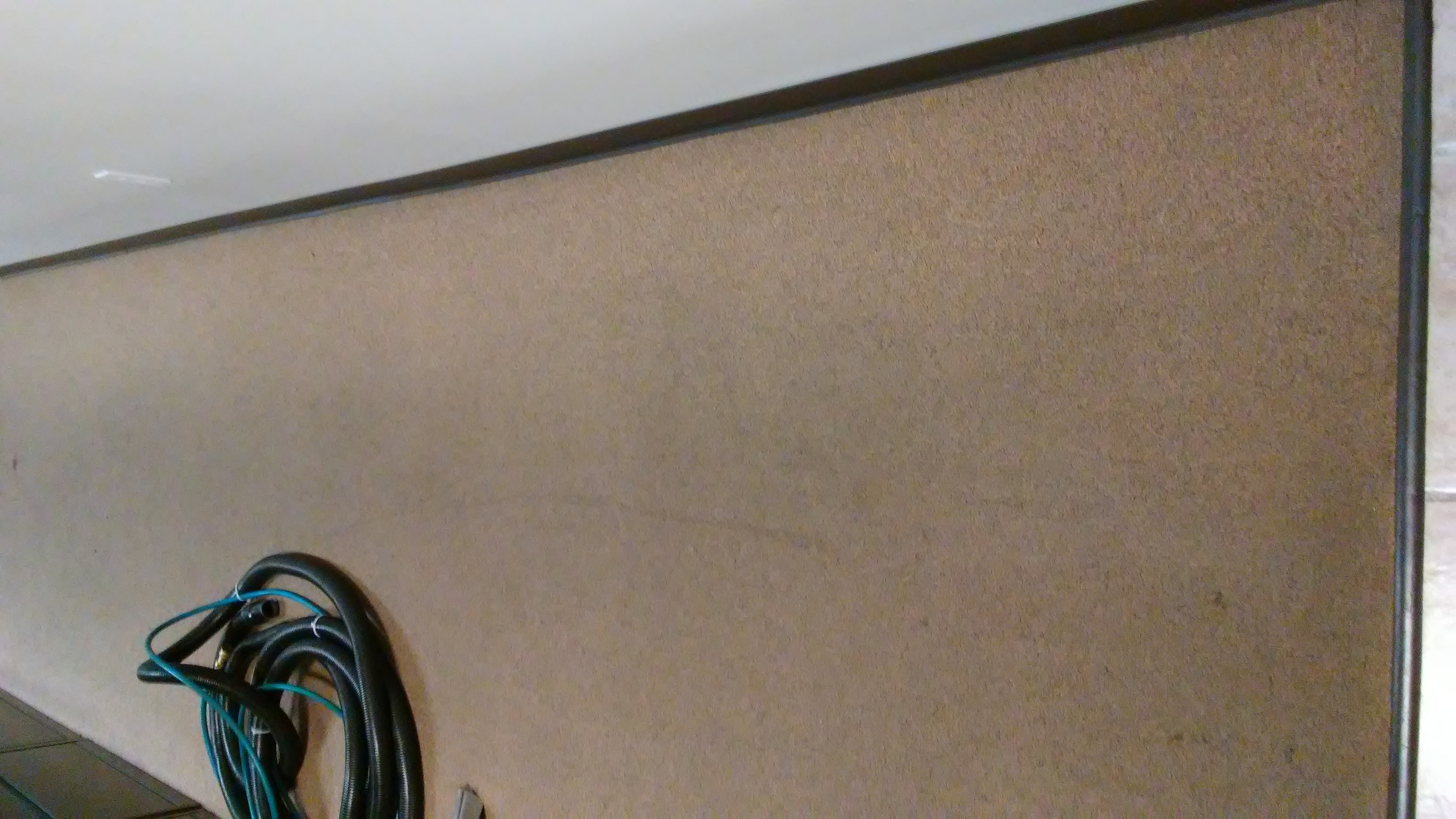Restore Clean Janitorial's Photo
