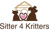 Sitter 4 Kritters