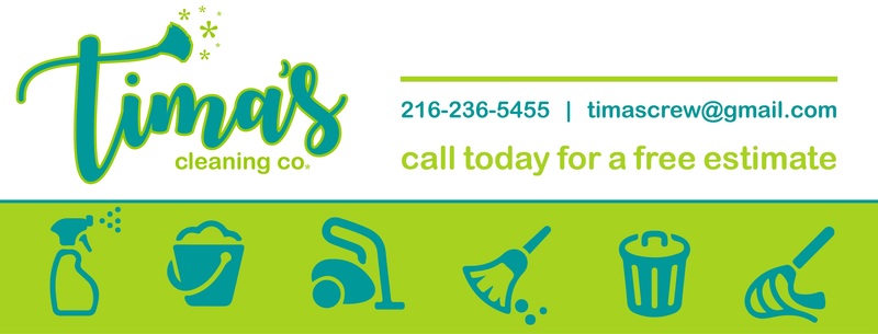 Timas Cleaning Company's Photo